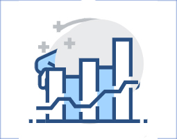 驗(yàn)證類問(wèn)題