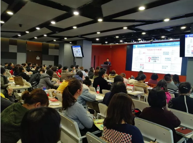 GSP溫濕度監測系統查什么